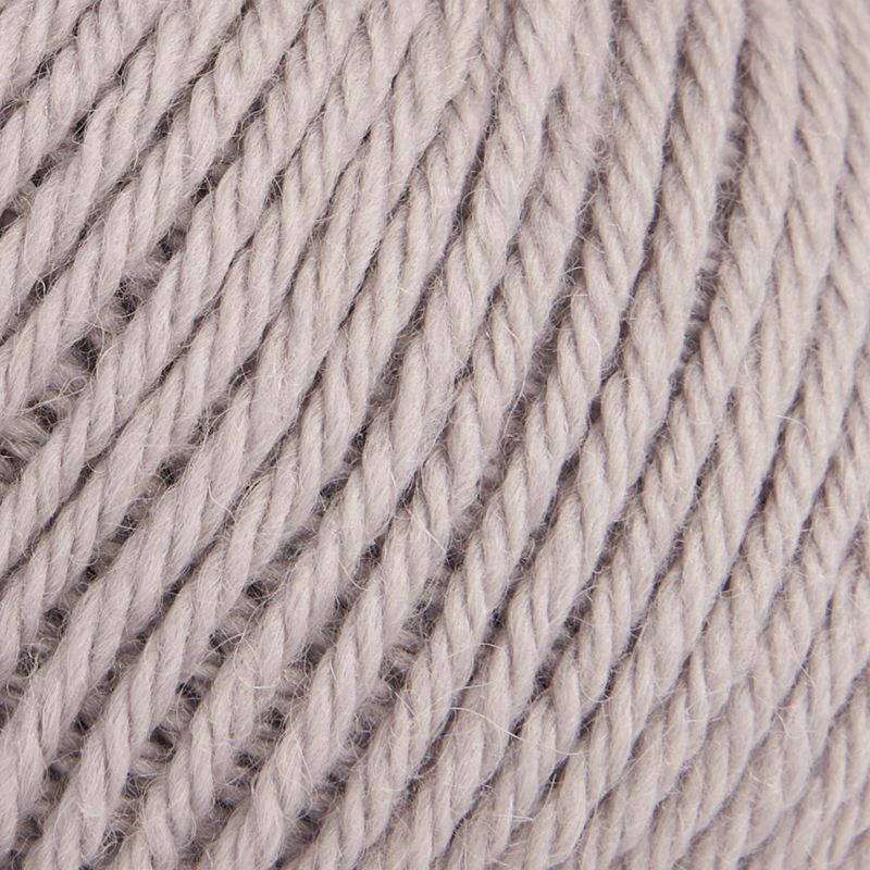 Rowan Alpaca Soft DK Double Knit Merino Alpaka Häkelgarn Wolle 8-fädig - Bild 73 von 90