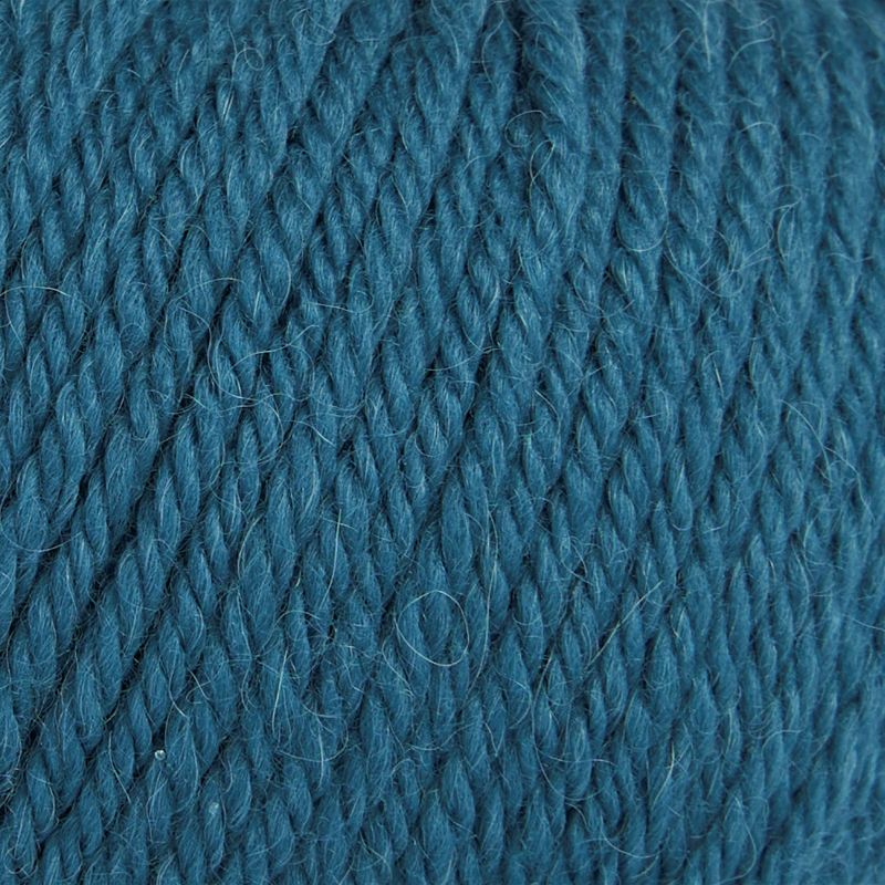 Rowan Alpaca Soft DK Double Knit Merino Alpaka Häkelgarn Wolle 8-fädig - Bild 82 von 90