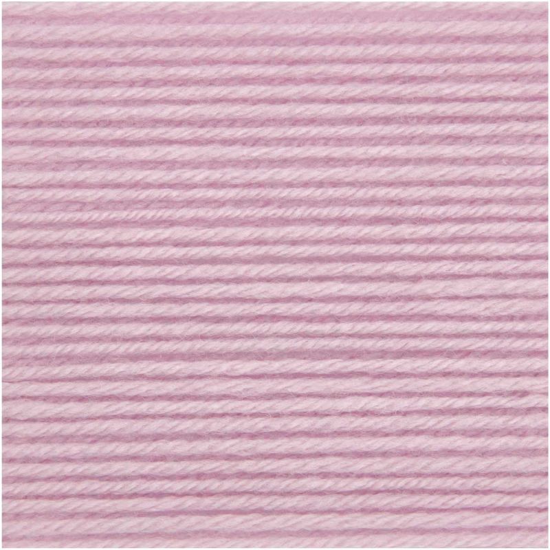 Rico Knitting Wool Yarn Baby Merino DK Double Worsted Superwash Crochet 25gm - Picture 33 of 48