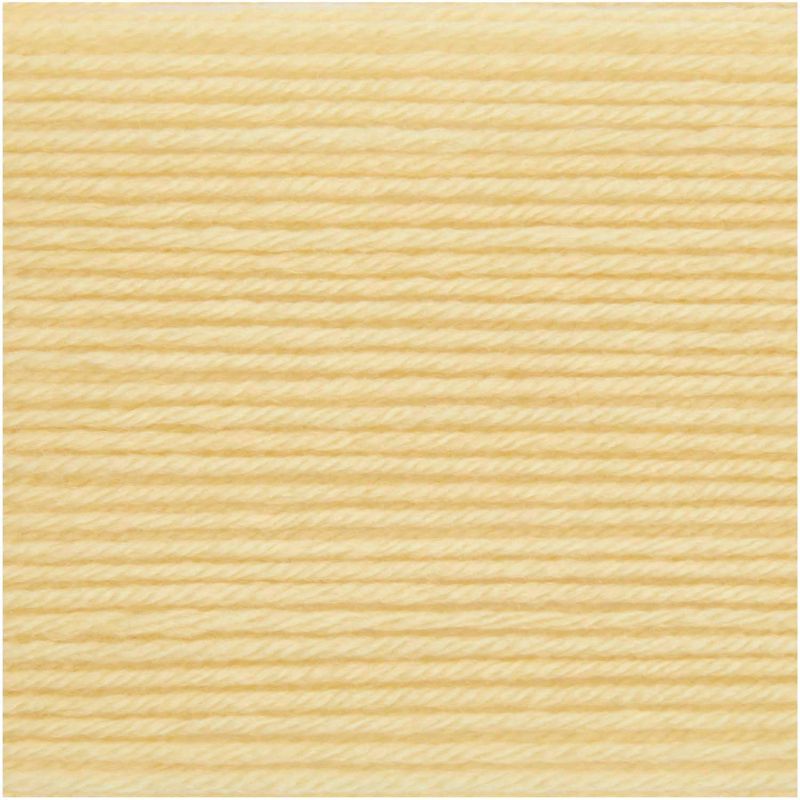 Rico Knitting Wool Yarn Baby Merino DK Double Worsted Superwash Crochet 25gm - Picture 37 of 48