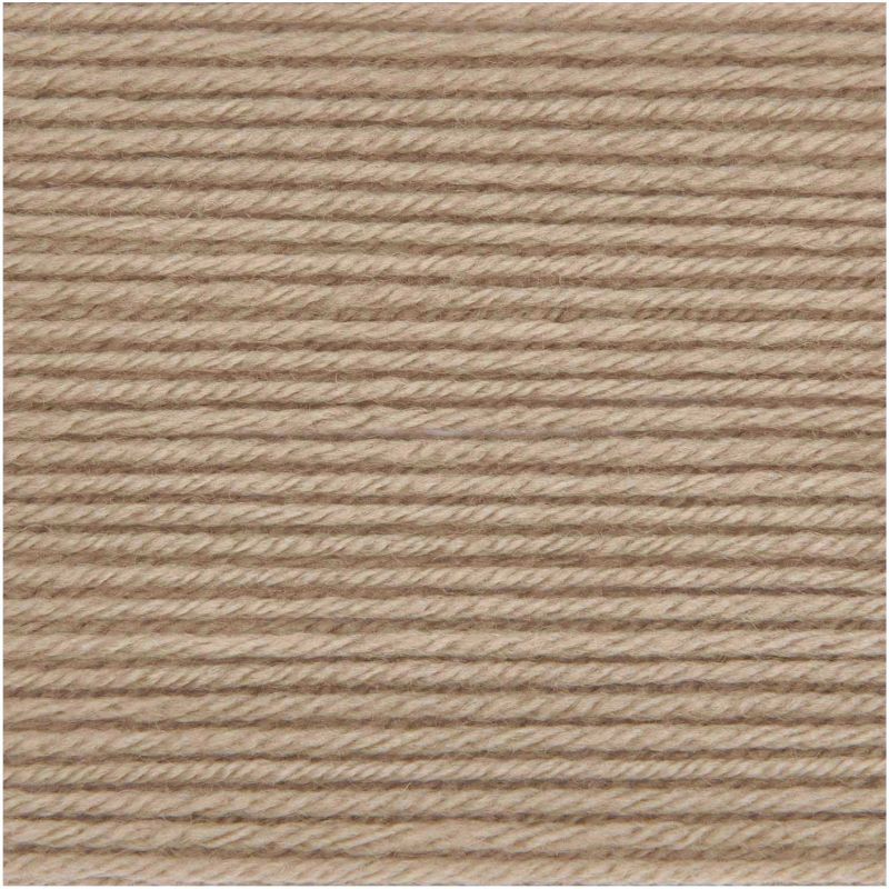 Rico Knitting Wool Yarn Baby Merino DK Double Worsted Superwash Crochet 25gm - Picture 16 of 48