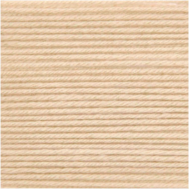 Rico Knitting Wool Yarn Baby Merino DK Double Worsted Superwash Crochet 25gm - Picture 12 of 48