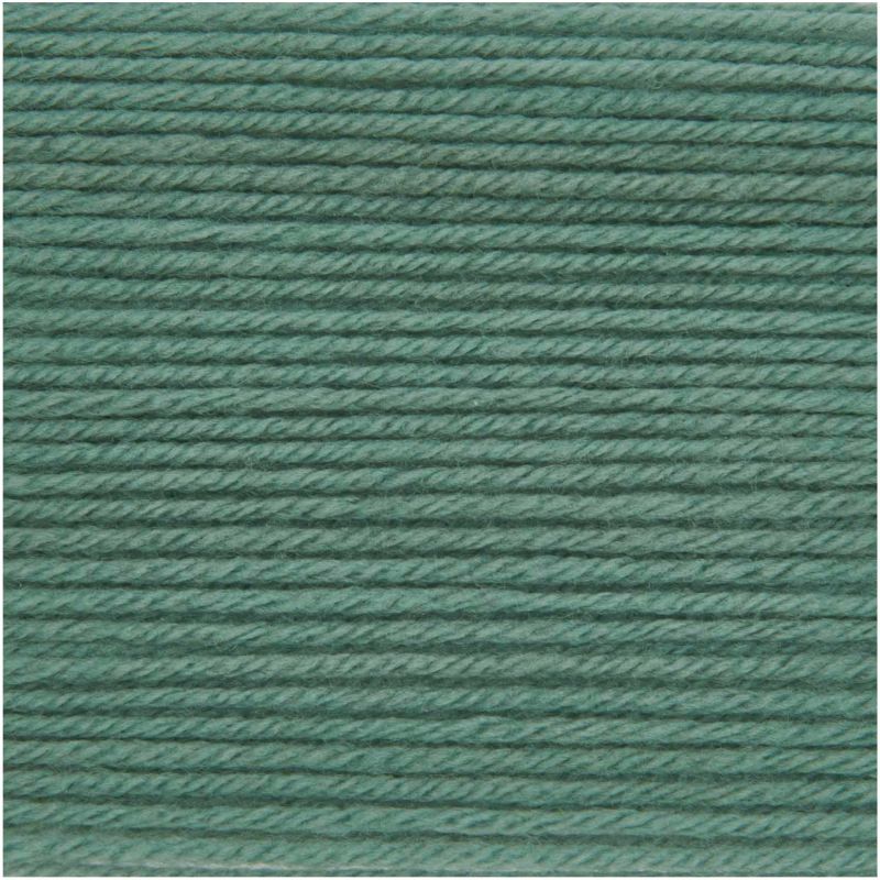 Rico Knitting Wool Yarn Baby Merino DK Double Worsted Superwash Crochet 25gm - Picture 43 of 48