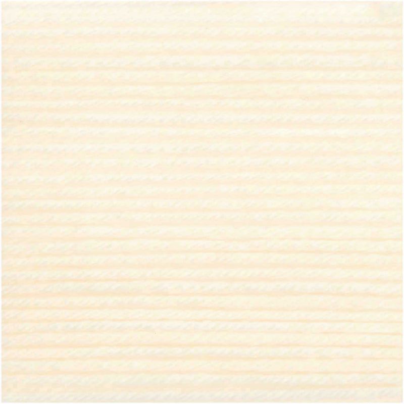 Rico Knitting Wool Yarn Baby Merino DK Double Worsted Superwash Crochet 25gm - Picture 8 of 48