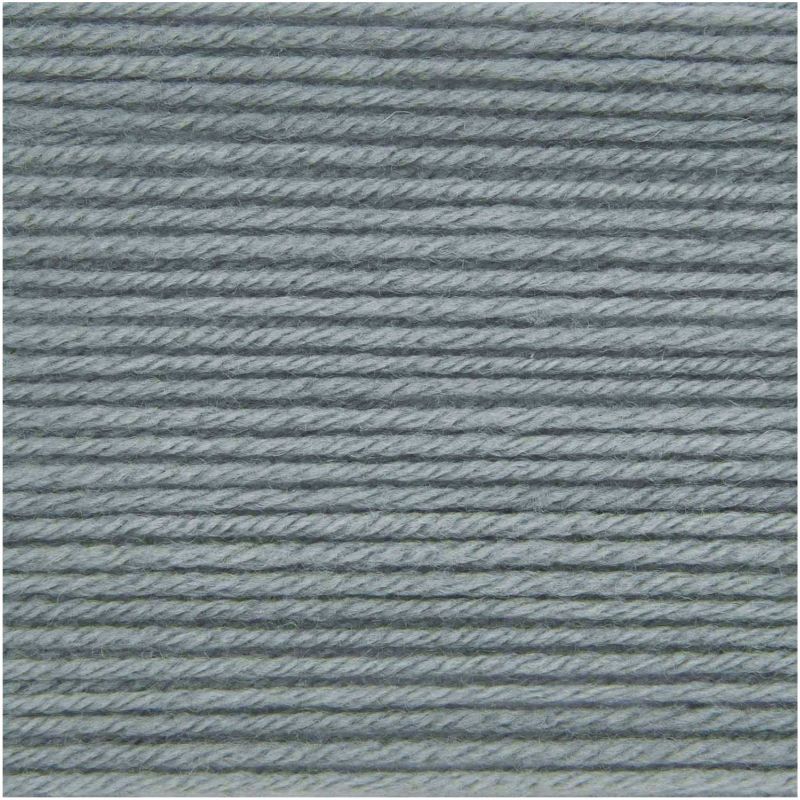 Rico Knitting Wool Yarn Baby Merino DK Double Worsted Superwash Crochet 25gm - Picture 21 of 48