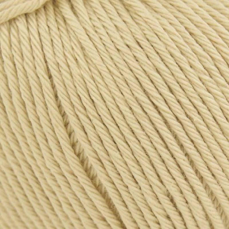 Rowan Cotton Knitting Glace DK Double Worsted High Twist Crochet Yarn Wool 8 Ply - Picture 28 of 140