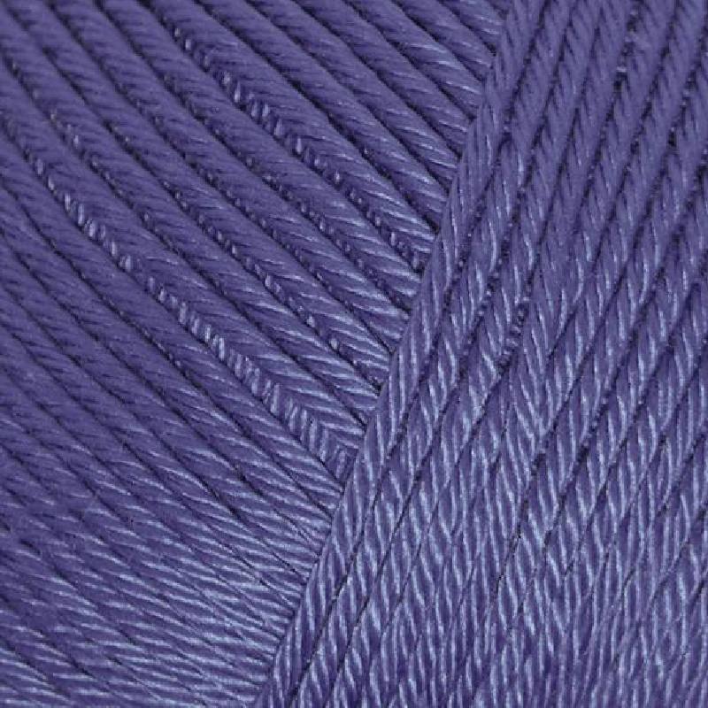 Rowan Cotton Knitting Glace DK Double Worsted High Twist Crochet Yarn Wool 8 Ply - Picture 87 of 140