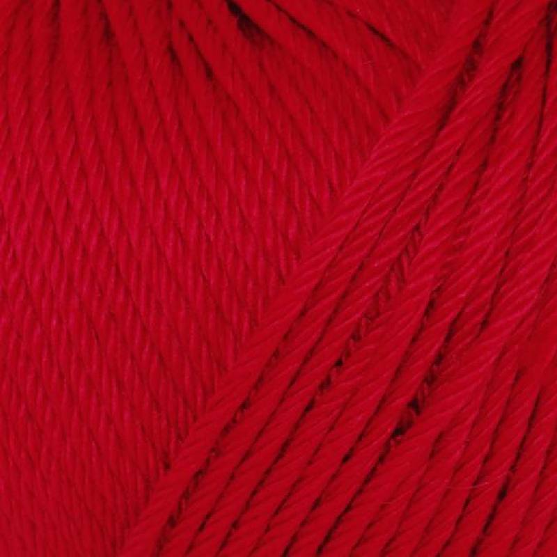 Rowan Cotton Knitting Glace DK Double Worsted High Twist Crochet Yarn Wool 8 Ply - Picture 39 of 140