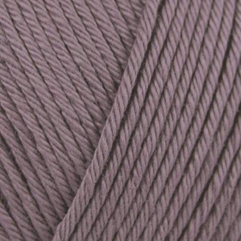 Rowan Cotton Knitting Glace DK Double Worsted High Twist Crochet Yarn Wool 8 Ply - Picture 57 of 140
