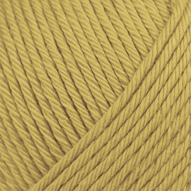 Rowan Cotton Knitting Glace DK Double Worsted High Twist Crochet Yarn Wool 8 Ply - Picture 75 of 140