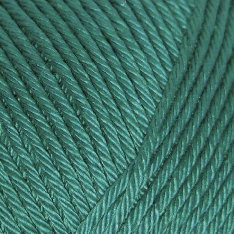 Rowan Cotton Knitting Glace DK Double Worsted High Twist Crochet Yarn Wool 8 Ply - Picture 83 of 140