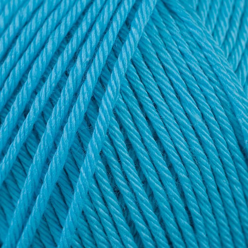 Rowan Cotton Knitting Glace DK Double Worsted High Twist Crochet Yarn Wool 8 Ply - Picture 98 of 140