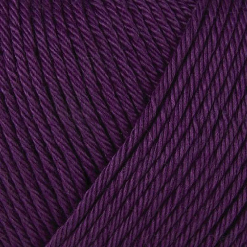 Rowan Cotton Knitting Glace DK Double Worsted High Twist Crochet Yarn Wool 8 Ply - Picture 113 of 140