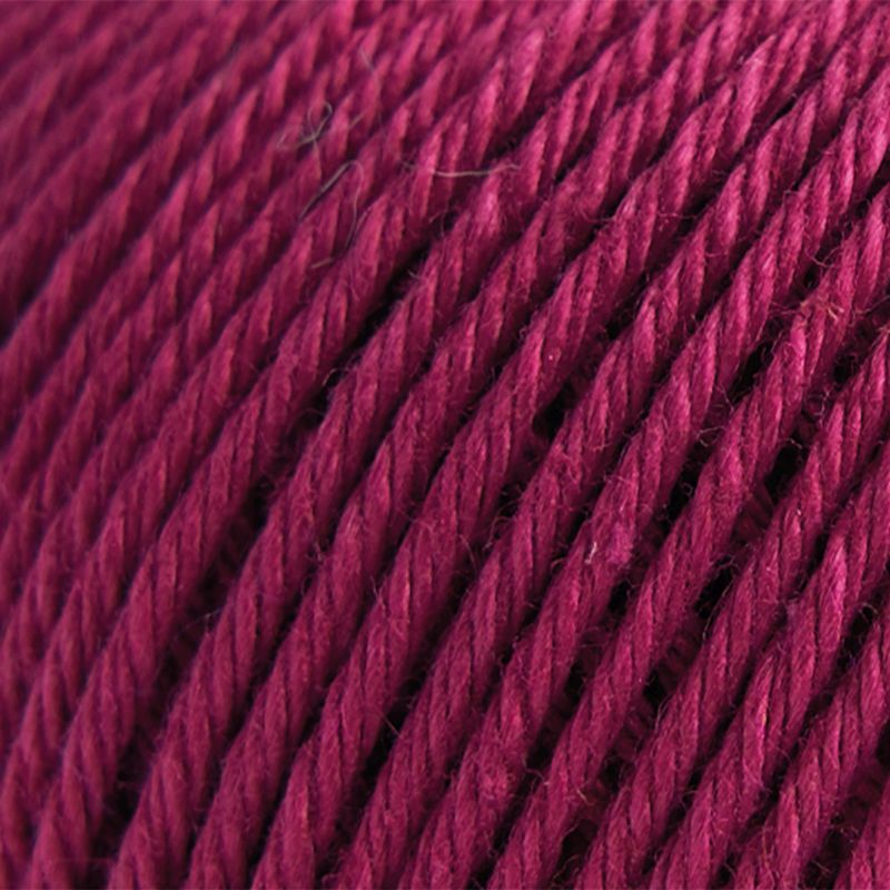 Rowan Cotton Knitting Glace DK Double Worsted High Twist Crochet Yarn Wool 8 Ply - Picture 128 of 140