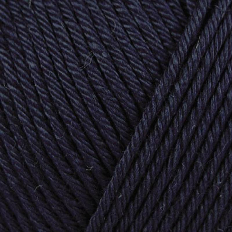 Rowan Cotton Knitting Glace DK Double Worsted High Twist Crochet Yarn Wool 8 Ply - Picture 45 of 140
