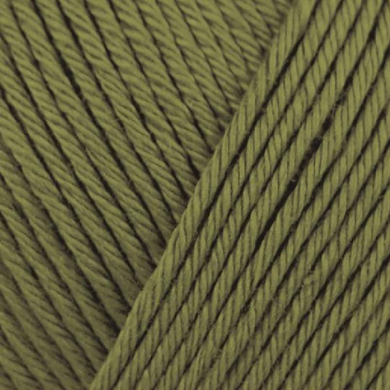 Rowan Cotton Knitting Glace DK Double Worsted High Twist Crochet Yarn Wool 8 Ply - Picture 35 of 140