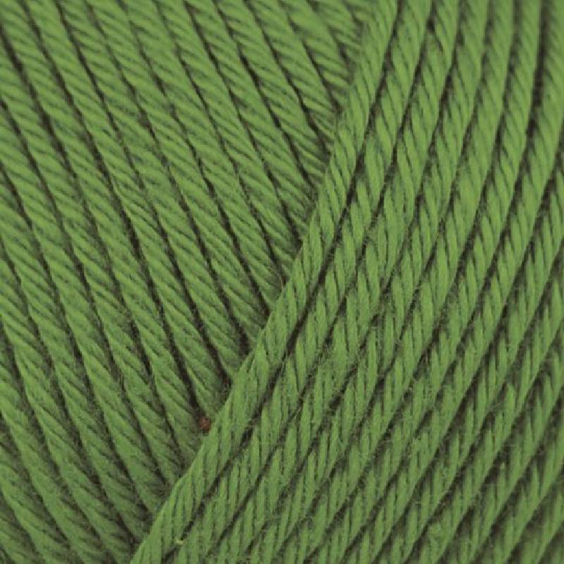 Rowan Cotton Knitting Glace DK Double Worsted High Twist Crochet Yarn Wool 8 Ply - Picture 49 of 140