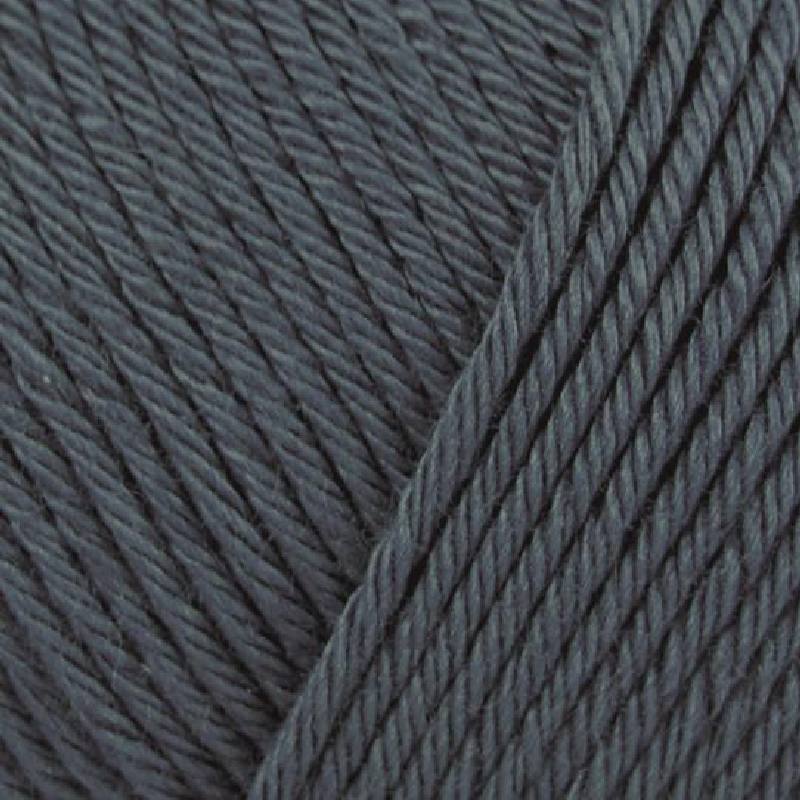Rowan Cotton Knitting Glace DK Double Worsted High Twist Crochet Yarn Wool 8 Ply - Picture 63 of 140