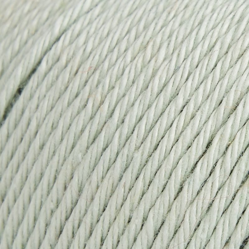 Rowan Cotton Knitting Glace DK Double Worsted High Twist Crochet Yarn Wool 8 Ply - Picture 134 of 140