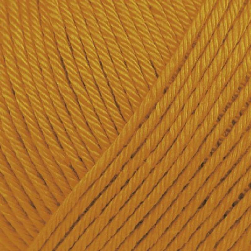 Rowan Cotton Knitting Glace DK Double Worsted High Twist Crochet Yarn Wool 8 Ply - Picture 73 of 140