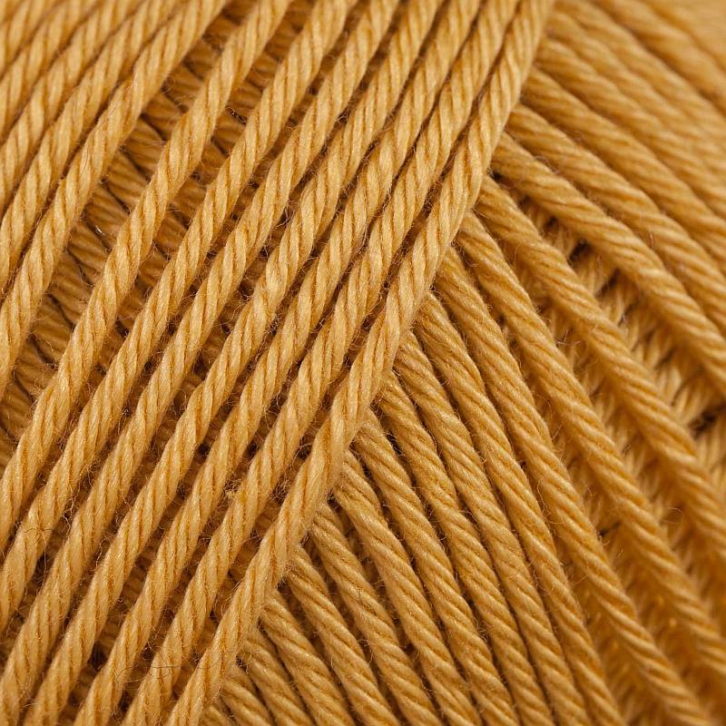 Rowan Cotton Knitting Glace DK Double Worsted High Twist Crochet Yarn Wool 8 Ply - Picture 95 of 140