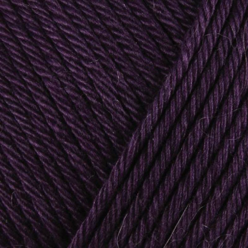 Rowan Cotton Knitting Glace DK Double Worsted High Twist Crochet Yarn Wool 8 Ply - Picture 110 of 140