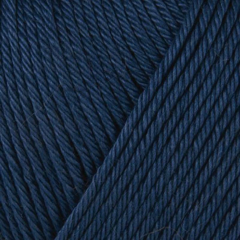 Rowan Cotton Knitting Glace DK Double Worsted High Twist Crochet Yarn Wool 8 Ply - Picture 120 of 140