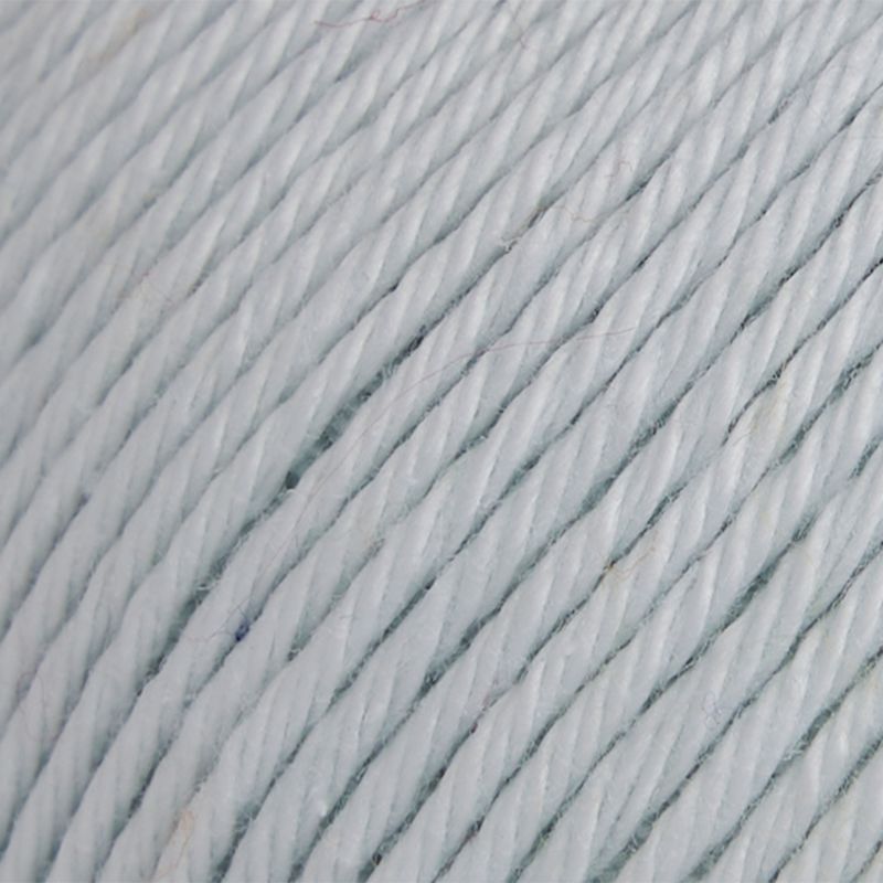 Rowan Cotton Knitting Glace DK Double Worsted High Twist Crochet Yarn Wool 8 Ply - Picture 125 of 140
