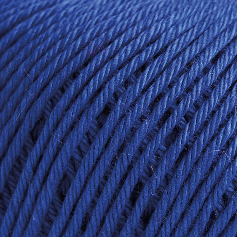 Rowan Cotton Knitting Glace DK Double Worsted High Twist Crochet Yarn Wool 8 Ply - Picture 140 of 140