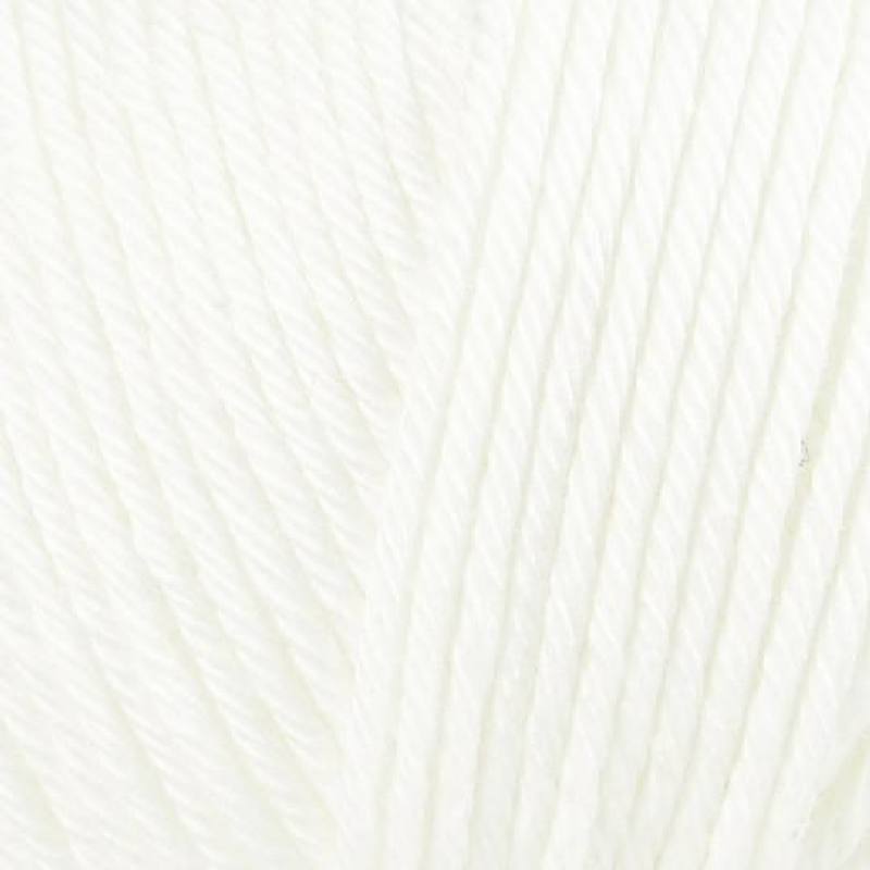 Rowan Cotton Knitting Glace DK Double Worsted High Twist Crochet Yarn Wool 8 Ply - Picture 17 of 140