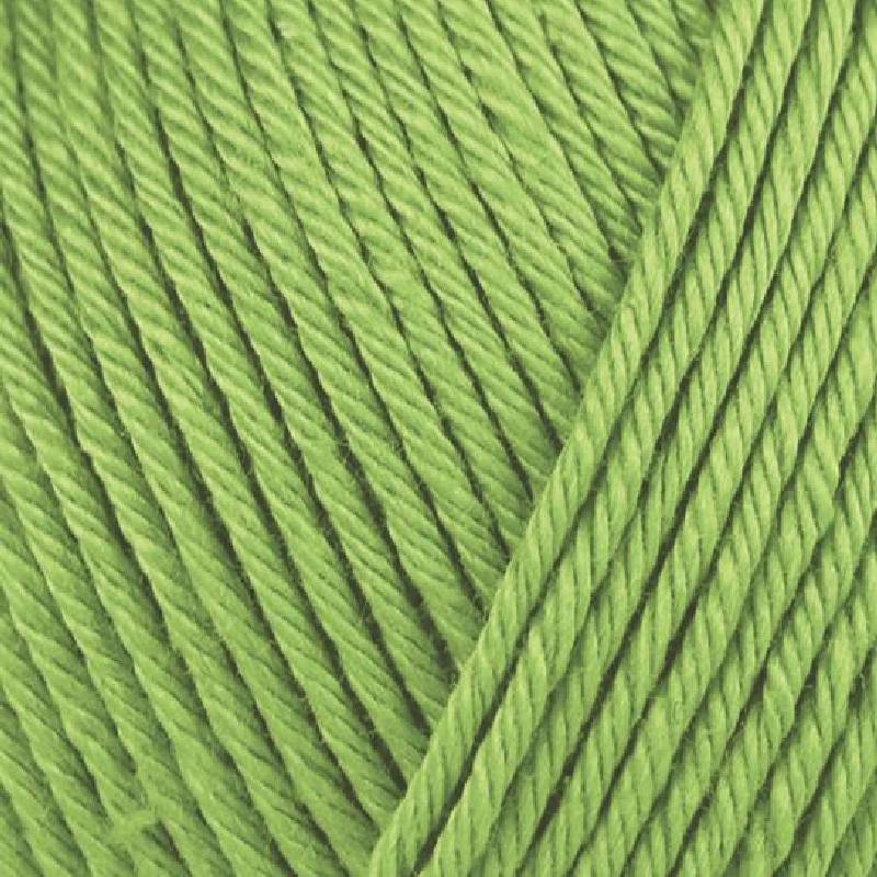 Rowan Cotton Knitting Glace DK Double Worsted High Twist Crochet Yarn Wool 8 Ply - Picture 50 of 140