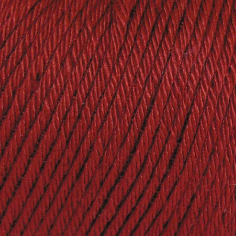 Rowan Cotton Knitting Glace DK Double Worsted High Twist Crochet Yarn Wool 8 Ply - Picture 7 of 140