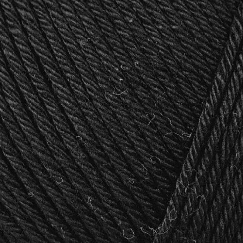 Rowan Cotton Knitting Glace DK Double Worsted High Twist Crochet Yarn Wool 8 Ply - Picture 22 of 140