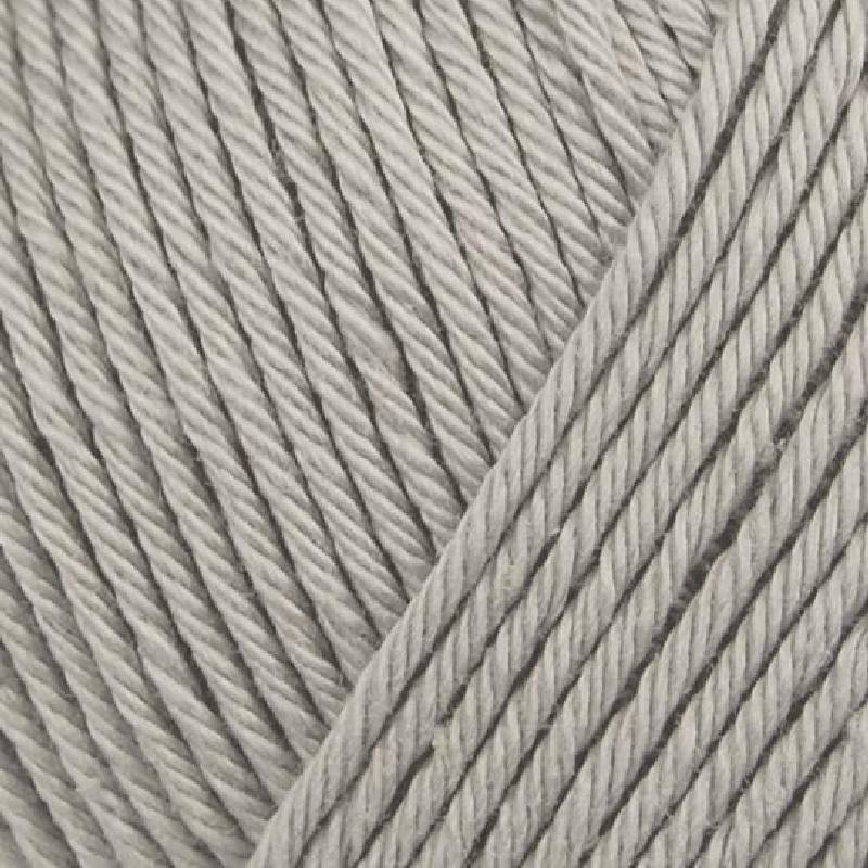 Rowan Cotton Knitting Glace DK Double Worsted High Twist Crochet Yarn Wool 8 Ply - Picture 65 of 140