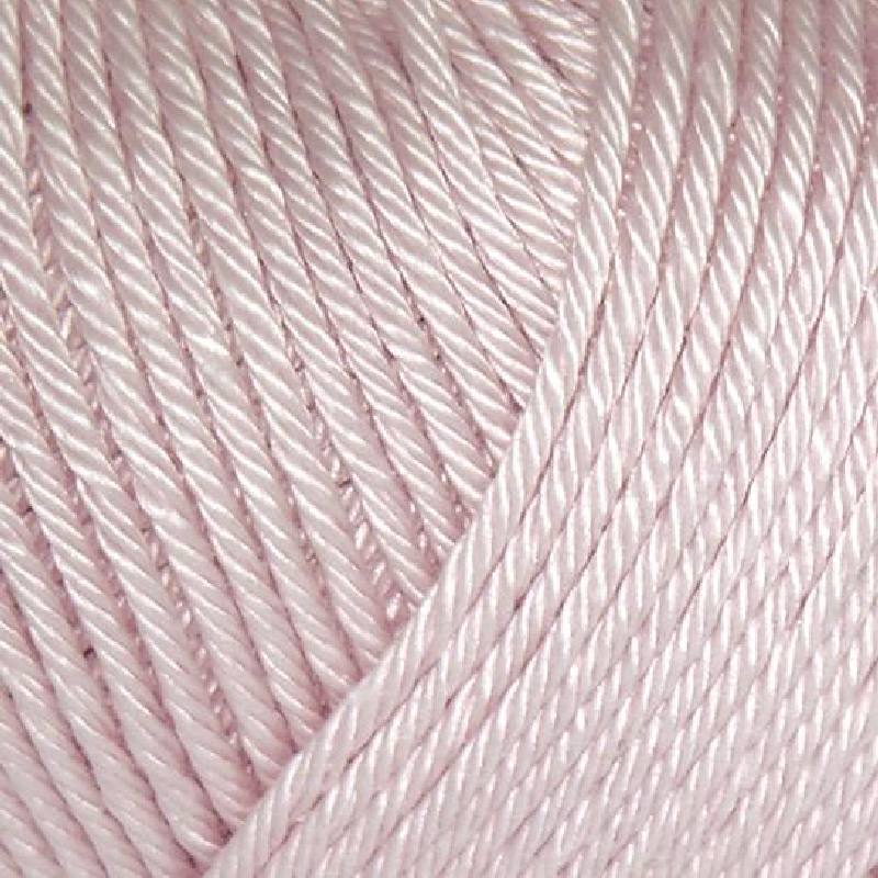 Rowan Cotton Knitting Glace DK Double Worsted High Twist Crochet Yarn Wool 8 Ply - Picture 76 of 140