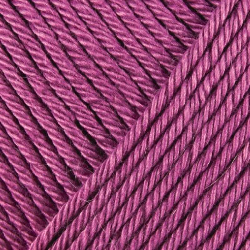 Rowan Cotton Knitting Glace DK Double Worsted High Twist Crochet Yarn Wool 8 Ply - Picture 101 of 140