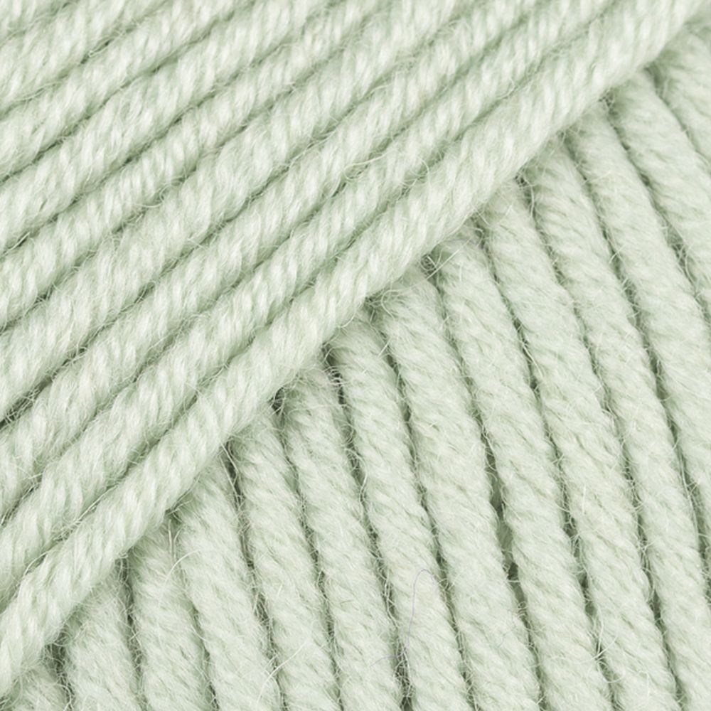 DROPS Big Merino Aran-Weight filato per maglieria e uncinetto lana accessori per maglieria 50 g - Foto 82 di 91
