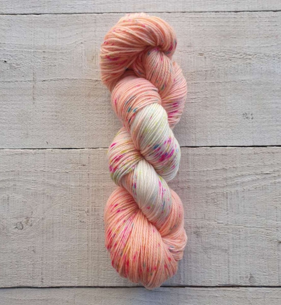 Manos Alegria Wool Yarn Knitting Hand Dyed Superwash Merino 4 Ply Sock Crochet - Picture 157 of 224