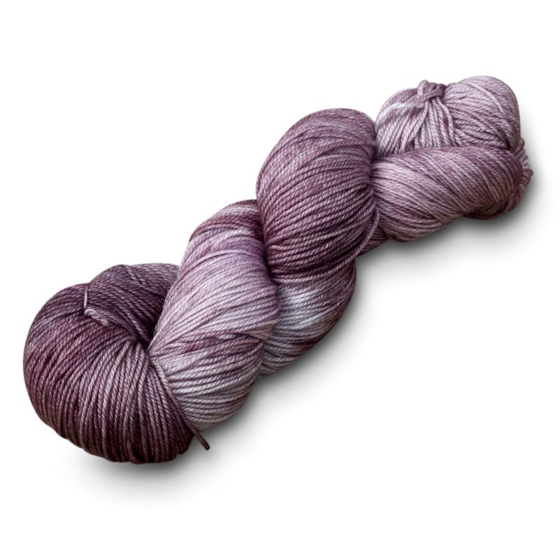 Manos Alegria Wool Yarn Knitting Hand Dyed Superwash Merino 4 Ply Sock Crochet - Picture 99 of 224