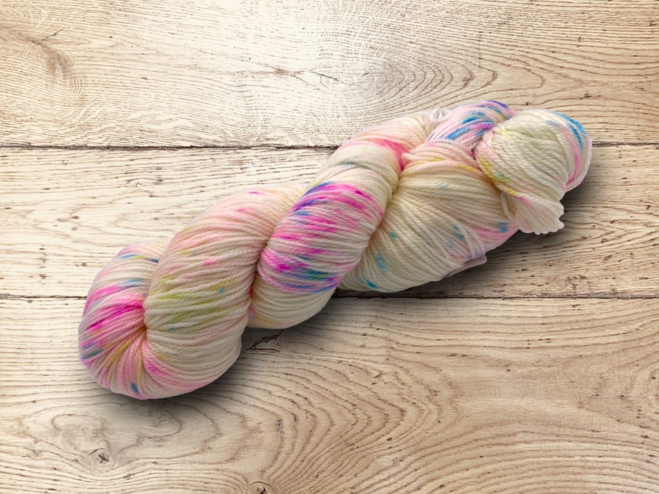 Manos Alegria Wool Yarn Knitting Hand Dyed Superwash Merino 4 Ply Sock Crochet - Picture 171 of 224