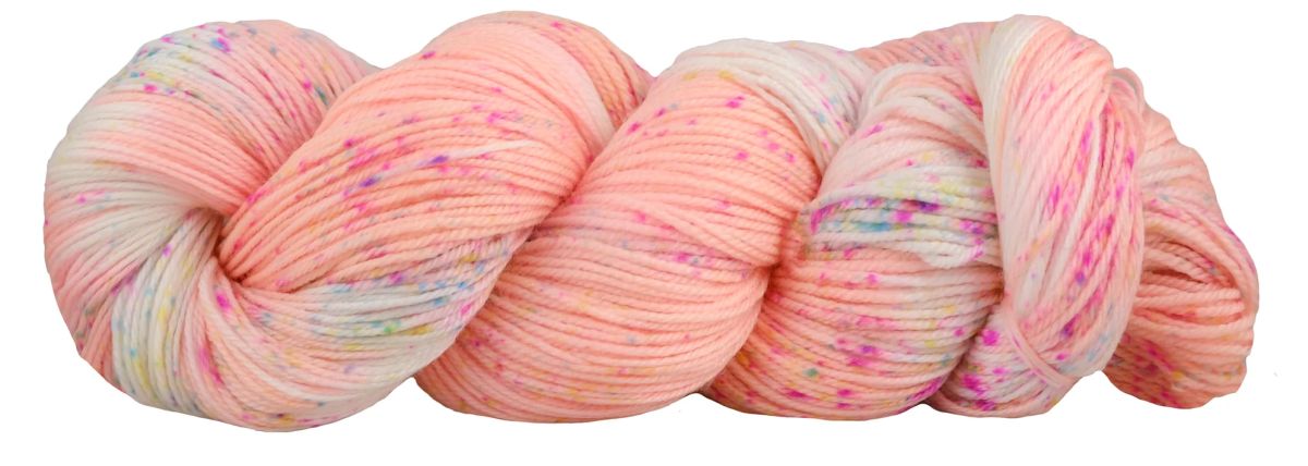 Manos Alegria Wool Yarn Knitting Hand Dyed Superwash Merino 4 Ply Sock Crochet - Picture 159 of 224