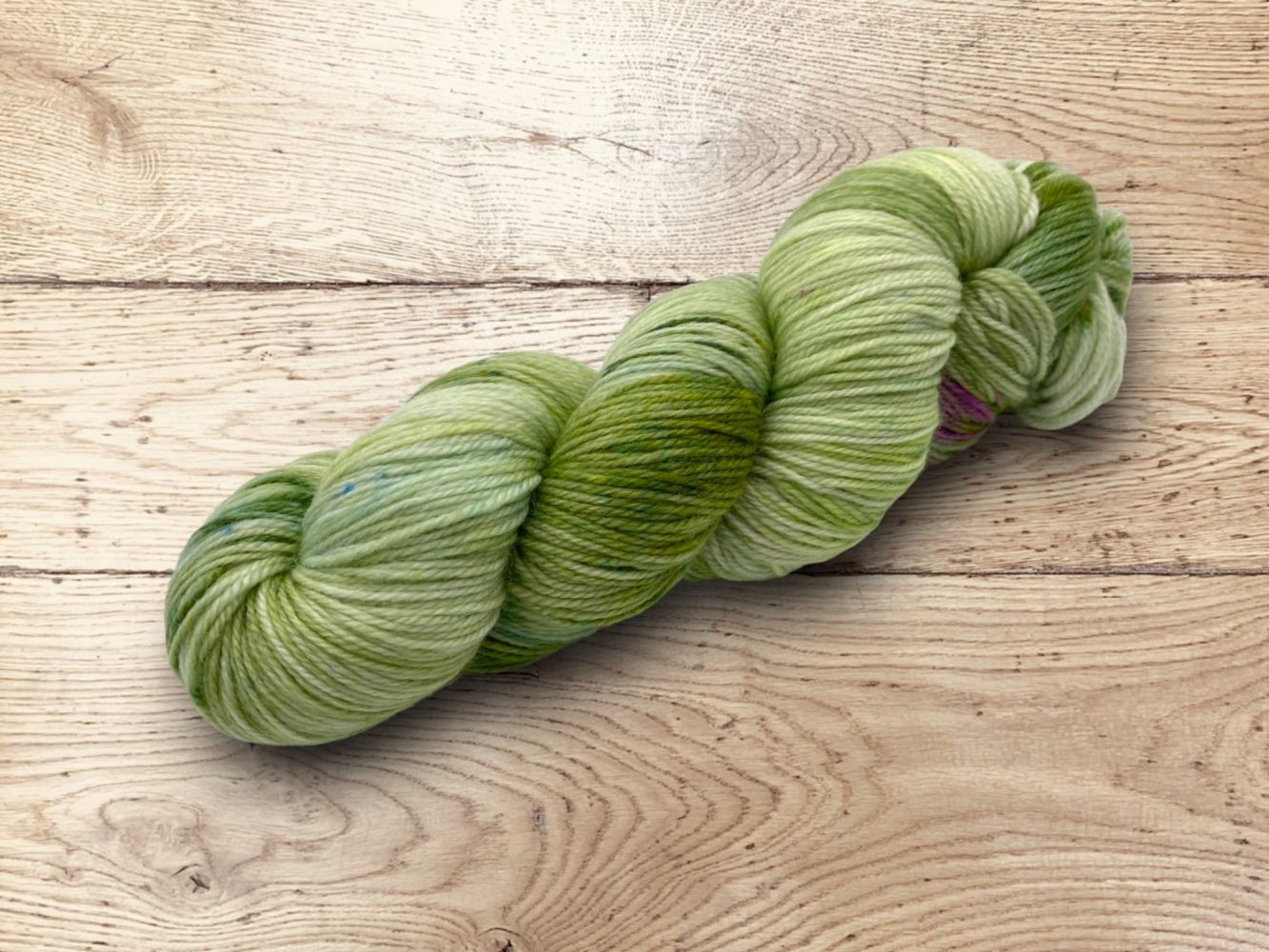 Manos Alegria Wool Yarn Knitting Hand Dyed Superwash Merino 4 Ply Sock Crochet - Picture 147 of 224