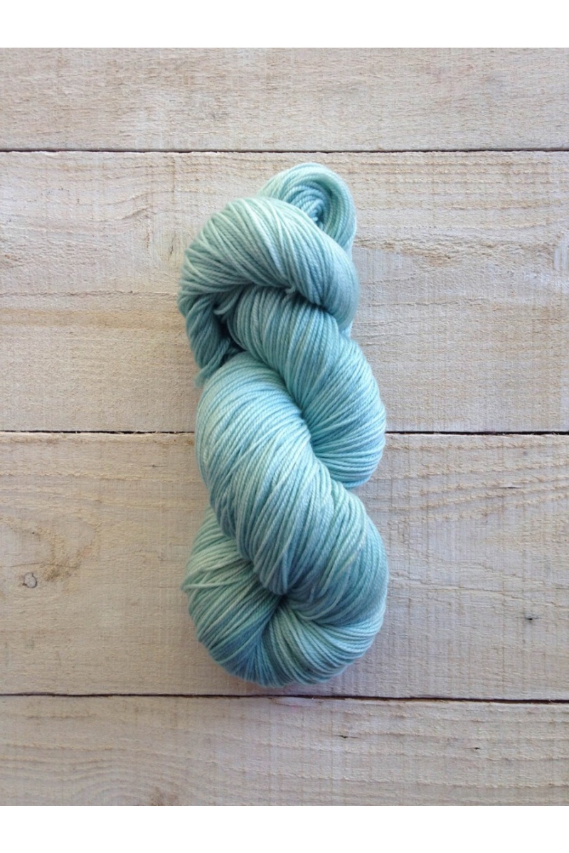 Manos Alegria Wool Yarn Knitting Hand Dyed Superwash Merino 4 Ply Sock Crochet - Picture 67 of 224