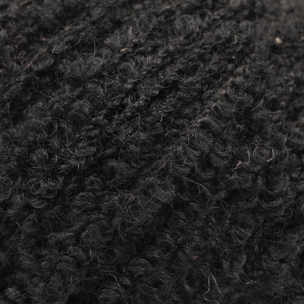 DROPS Alpaca Boucle Aran-Weight Knitting and Crochet Yarn - Picture 28 of 31