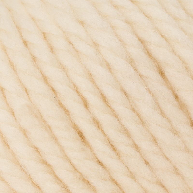 Rowan Big Wool Super Bulky Merino Knitting Crochet Yarn 100gm 80m All Colours - Picture 7 of 162