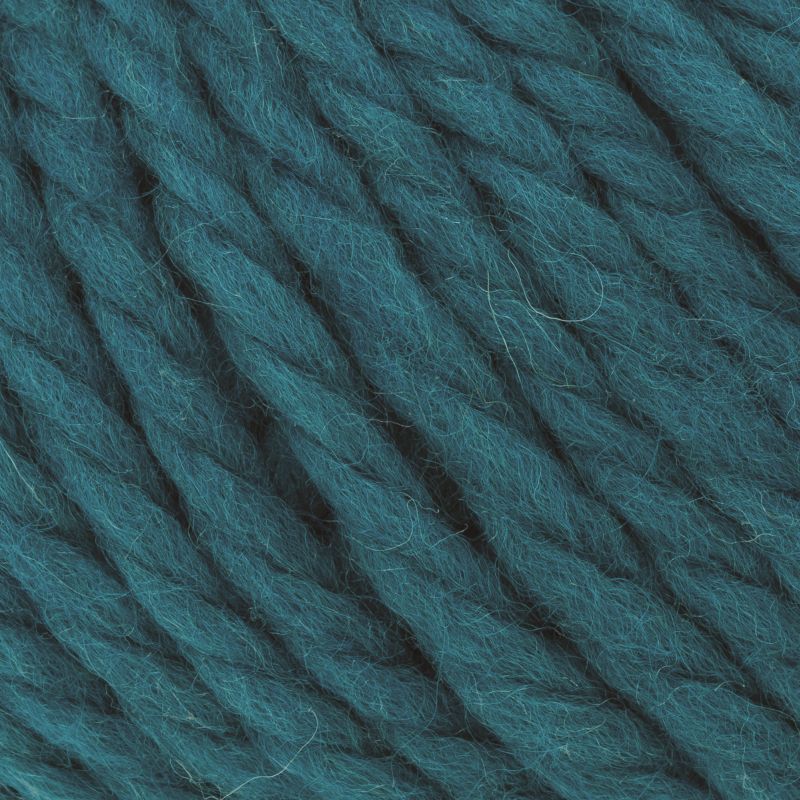 Rowan Big Wool Super Bulky Merino Knitting Crochet Yarn 100gm 80m All Colours - Picture 49 of 162