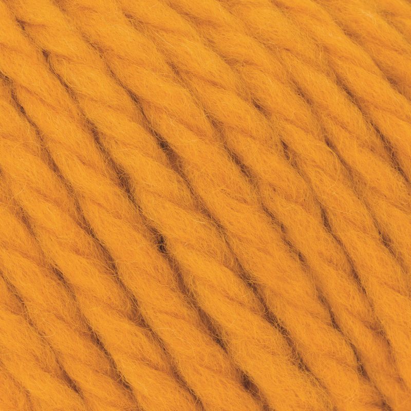 Rowan Big Wool Super Bulky Merino Knitting Crochet Yarn 100gm 80m All Colours - Picture 78 of 162