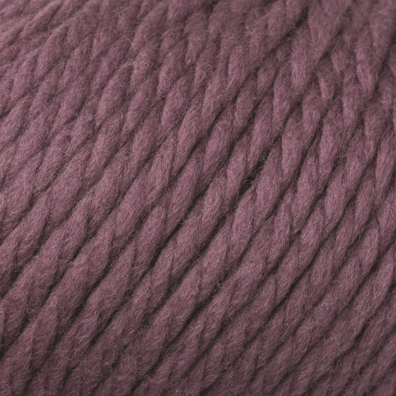 Rowan Big Wool Super Bulky Merino Knitting Crochet Yarn 100gm 80m All Colours - Picture 101 of 162
