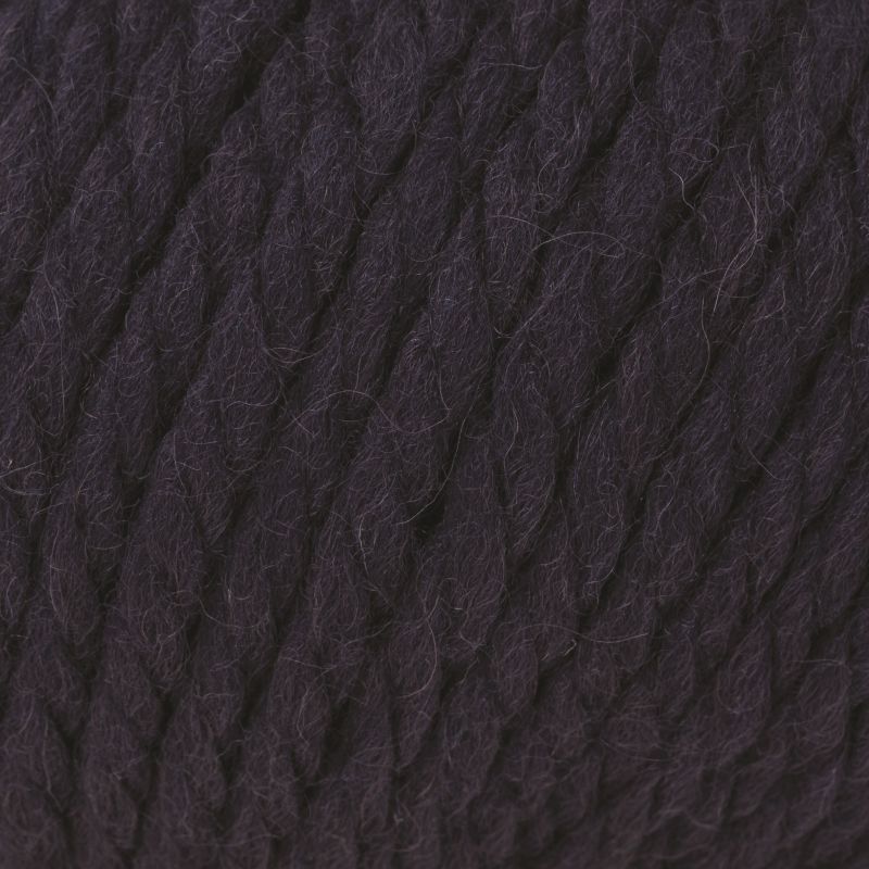 Rowan Big Wool Super Bulky Merino Knitting Crochet Yarn 100gm 80m All Colours - Picture 13 of 162