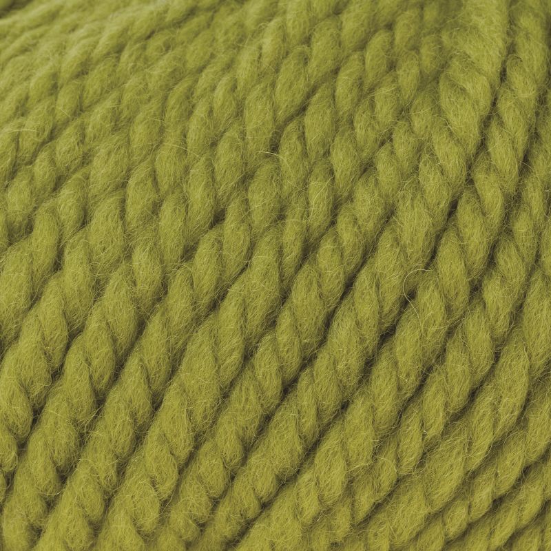 Rowan Big Wool Super Bulky Merino Knitting Crochet Yarn 100gm 80m All Colours - Picture 75 of 162